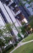 Туры в отель MCity Infinity pool KLCC Туры в отель MCity Infinity pool KLCC