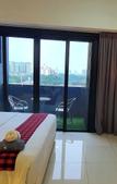 Туры в отель MCity Infinity pool KLCC Туры в отель MCity Infinity pool KLCC