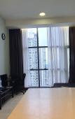 Туры в отель MCity Infinity pool KLCC Туры в отель MCity Infinity pool KLCC