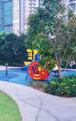 Туры в отель MCity Infinity pool KLCC Туры в отель MCity Infinity pool KLCC