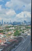 Туры в отель MCity Infinity pool KLCC Туры в отель MCity Infinity pool KLCC