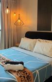 Туры в отель MCity Infinity pool KLCC Туры в отель MCity Infinity pool KLCC