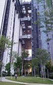 Туры в отель MCity Infinity pool KLCC Туры в отель MCity Infinity pool KLCC