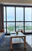 Туры в отель MCity Infinity pool KLCC Туры в отель MCity Infinity pool KLCC