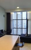 Туры в отель MCity Infinity pool KLCC Туры в отель MCity Infinity pool KLCC
