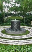 Туры в отель MCity Infinity pool KLCC Туры в отель MCity Infinity pool KLCC