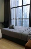 Туры в отель MCity Infinity pool KLCC Туры в отель MCity Infinity pool KLCC