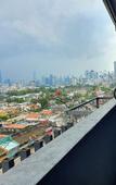 Туры в отель MCity Infinity pool KLCC Туры в отель MCity Infinity pool KLCC