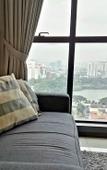 Туры в отель MCity Infinity pool KLCC Туры в отель MCity Infinity pool KLCC