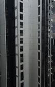 Туры в отель MCity Infinity pool KLCC Туры в отель MCity Infinity pool KLCC