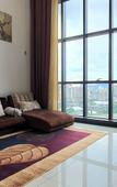 Туры в отель MCity Infinity pool KLCC Туры в отель MCity Infinity pool KLCC