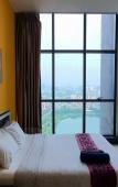 Туры в отель MCity Infinity pool KLCC Туры в отель MCity Infinity pool KLCC