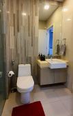 Туры в отель MCity Infinity pool KLCC Туры в отель MCity Infinity pool KLCC