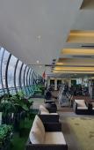Туры в отель MCity Infinity pool KLCC Туры в отель MCity Infinity pool KLCC