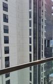 Туры в отель MCity Infinity pool KLCC Туры в отель MCity Infinity pool KLCC