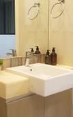 Туры в отель MCity Infinity pool KLCC Туры в отель MCity Infinity pool KLCC