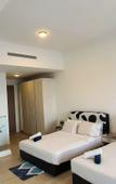 Туры в отель MCity Infinity pool KLCC Туры в отель MCity Infinity pool KLCC