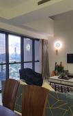 Туры в отель MCity Infinity pool KLCC Туры в отель MCity Infinity pool KLCC