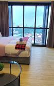 Туры в отель MCity Infinity pool KLCC Туры в отель MCity Infinity pool KLCC