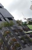 Туры в отель MCity Infinity pool KLCC Туры в отель MCity Infinity pool KLCC