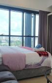 Туры в отель MCity Infinity pool KLCC Туры в отель MCity Infinity pool KLCC