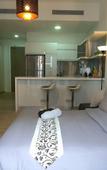 Туры в отель MCity Infinity pool KLCC Туры в отель MCity Infinity pool KLCC