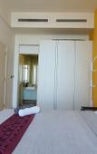 Туры в отель MCity Infinity pool KLCC Туры в отель MCity Infinity pool KLCC