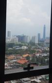 Туры в отель MCity Infinity pool KLCC Туры в отель MCity Infinity pool KLCC