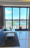 Туры в отель MCity Infinity pool KLCC Туры в отель MCity Infinity pool KLCC