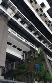 Туры в отель MCity Infinity pool KLCC Туры в отель MCity Infinity pool KLCC