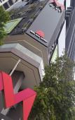 Туры в отель MCity Infinity pool KLCC Туры в отель MCity Infinity pool KLCC