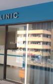 Туры в отель MCity Infinity pool KLCC Туры в отель MCity Infinity pool KLCC