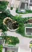Туры в отель MCity Infinity pool KLCC Туры в отель MCity Infinity pool KLCC