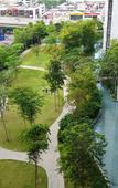 Туры в отель MCity Infinity pool KLCC Туры в отель MCity Infinity pool KLCC