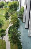 Туры в отель MCity Infinity pool KLCC Туры в отель MCity Infinity pool KLCC