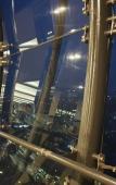 Туры в отель MCity Infinity pool KLCC Туры в отель MCity Infinity pool KLCC