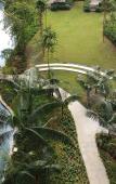 Туры в отель MCity Infinity pool KLCC Туры в отель MCity Infinity pool KLCC