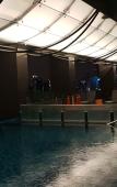 Туры в отель MCity Infinity pool KLCC Туры в отель MCity Infinity pool KLCC
