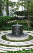 Туры в отель MCity Infinity pool KLCC Туры в отель MCity Infinity pool KLCC
