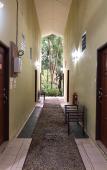 Туры в отель Badul Homestay Туры в отель Badul Homestay