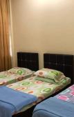 Туры в отель Badul Homestay Туры в отель Badul Homestay