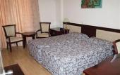 Туры в отель Nereus Hotel Туры в отель Nereus Hotel