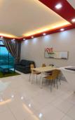 Туры в отель Luxe Suites at Skyloft Туры в отель Luxe Suites at Skyloft
