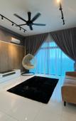 Туры в отель Luxe Suites at Skyloft Туры в отель Luxe Suites at Skyloft