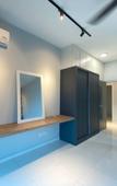 Туры в отель Luxe Suites at Skyloft Туры в отель Luxe Suites at Skyloft