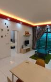 Туры в отель Luxe Suites at Skyloft Туры в отель Luxe Suites at Skyloft