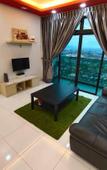 Туры в отель Luxe Suites at Skyloft Туры в отель Luxe Suites at Skyloft
