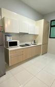 Туры в отель Luxe Suites at Skyloft Туры в отель Luxe Suites at Skyloft