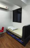 Туры в отель Luxe Suites at Skyloft Туры в отель Luxe Suites at Skyloft