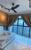 Туры в отель Luxe Suites at Skyloft Туры в отель Luxe Suites at Skyloft